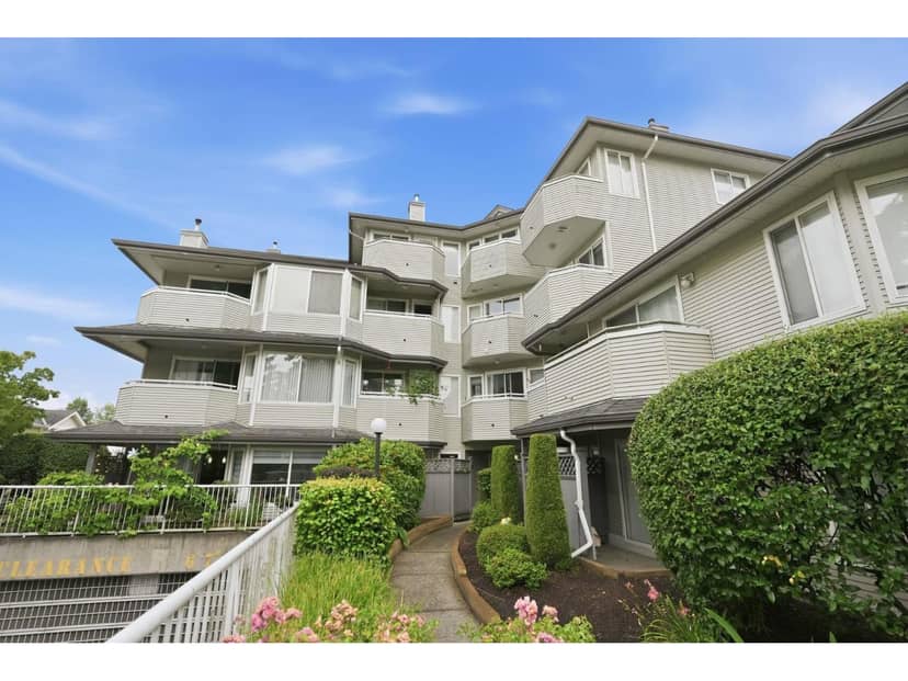 304 12130 80 AVENUE, Surrey, photo 4