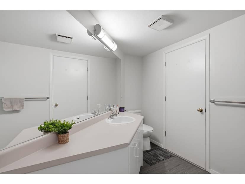 304 12130 80 AVENUE, Surrey, photo 8