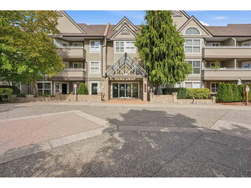 101 6557 121 STREET, Surrey, photo 2