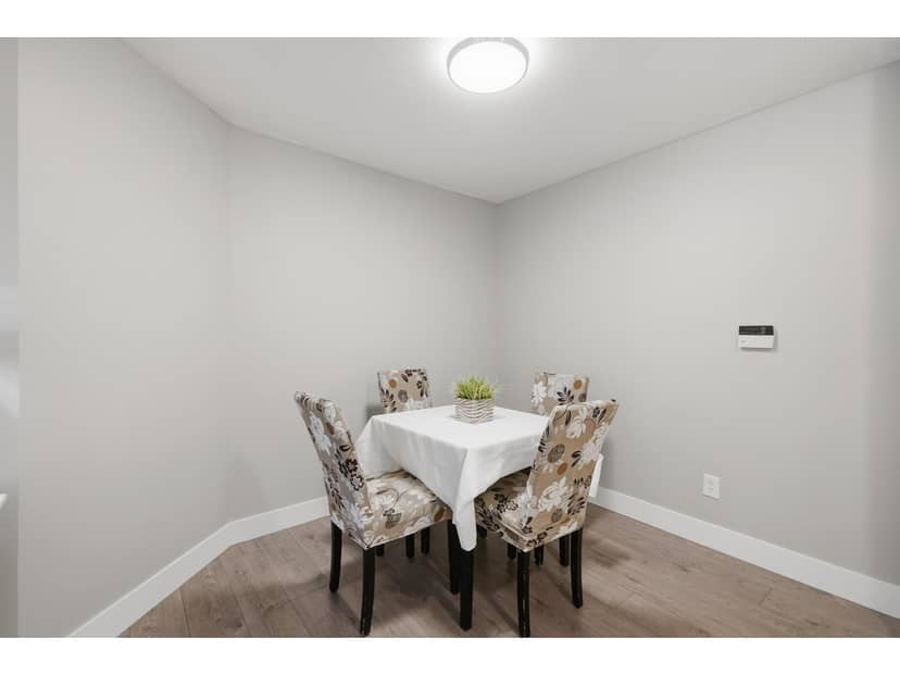 101 6557 121 STREET, Surrey, photo 8