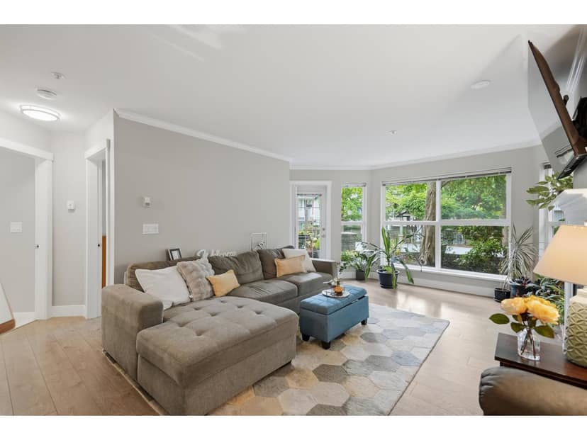 101 6557 121 STREET, Surrey, photo 6