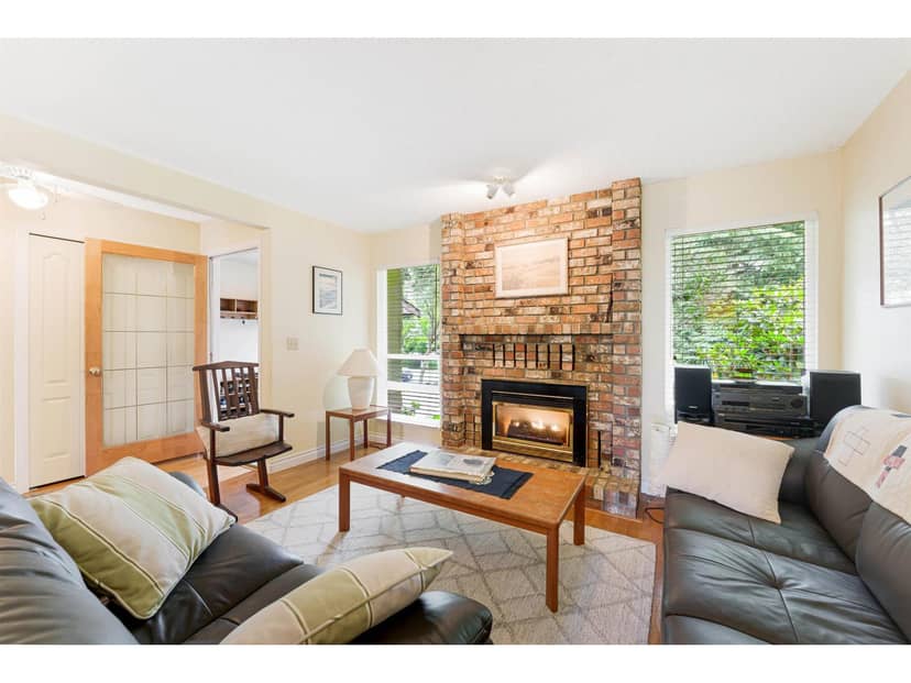 2215 153A STREET, Surrey, photo 3