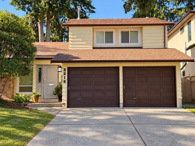 2215 153A STREET, Surrey