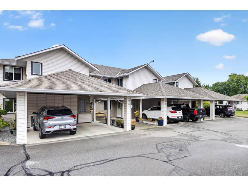 33 15020 66A AVENUE, Surrey, photo 3