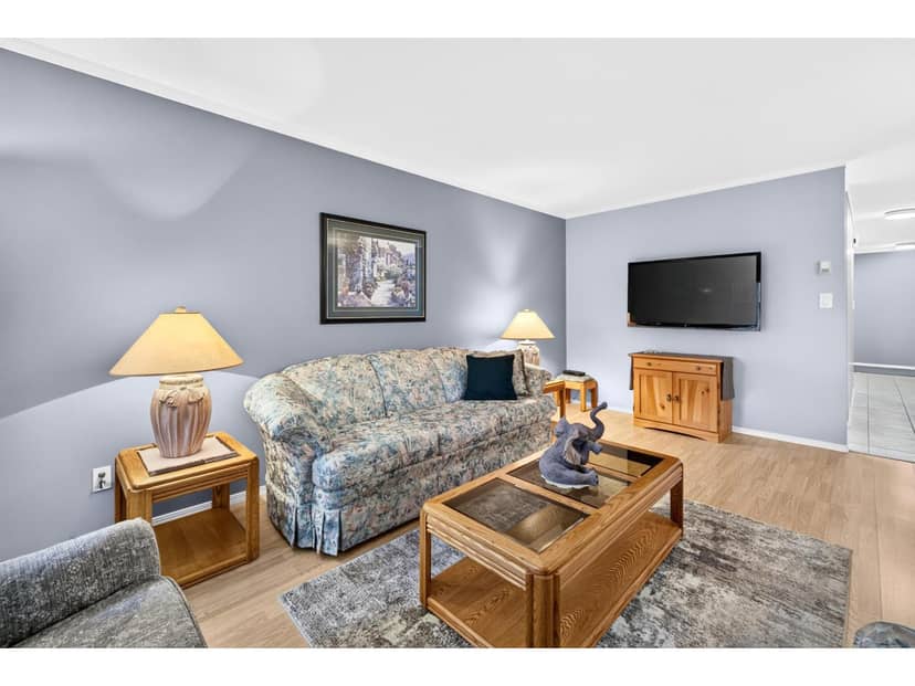 33 15020 66A AVENUE, Surrey, photo 8