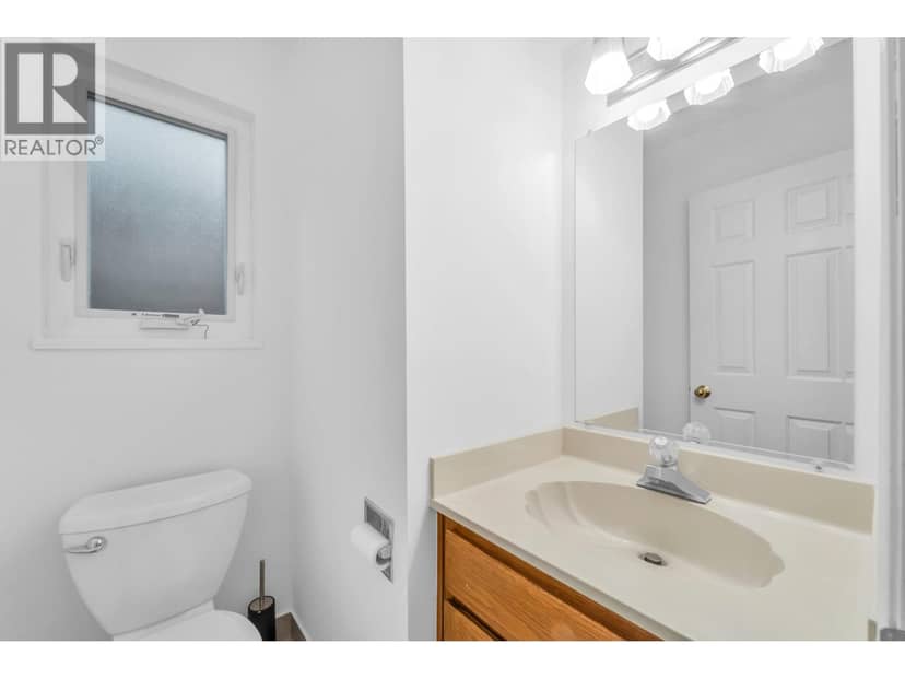 8377 SHAUGHNESSY STREET, Vancouver, photo 8
