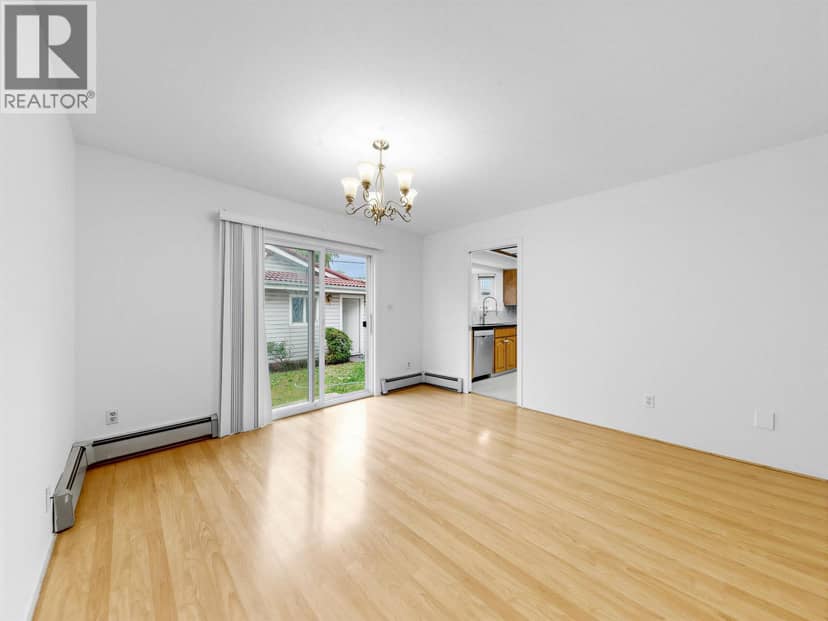 8377 SHAUGHNESSY STREET, Vancouver, photo 3