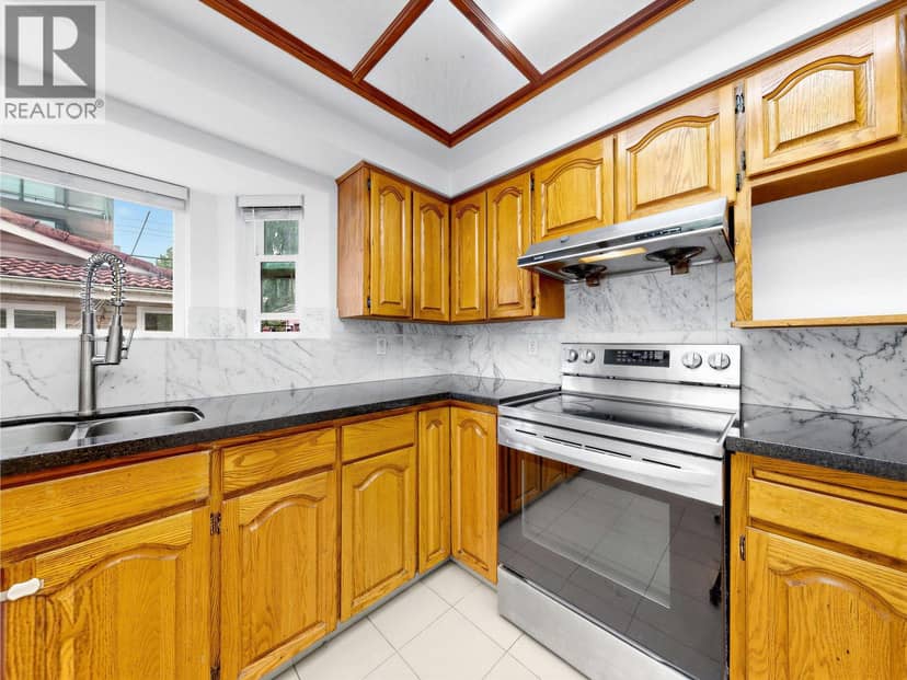 8377 SHAUGHNESSY STREET, Vancouver, photo 6