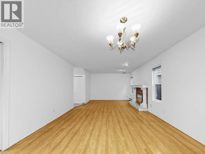 8377 SHAUGHNESSY STREET, Vancouver, photo 4
