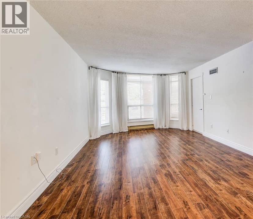 1414 KING Street E Unit# 101 — photo 7 of 28