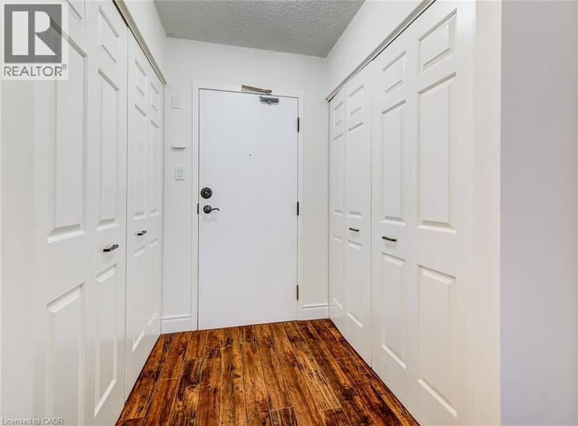 1414 KING Street E Unit# 101 — photo 19 of 28