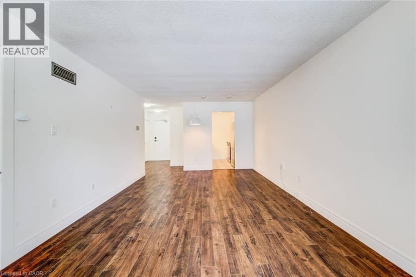 1414 KING Street E Unit# 101 — photo 8 of 28