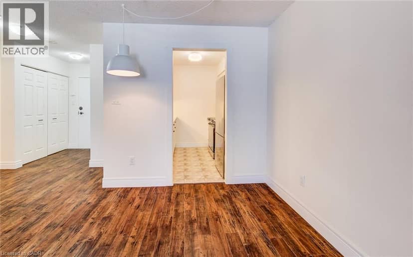 1414 KING Street E Unit# 101 — photo 10 of 28