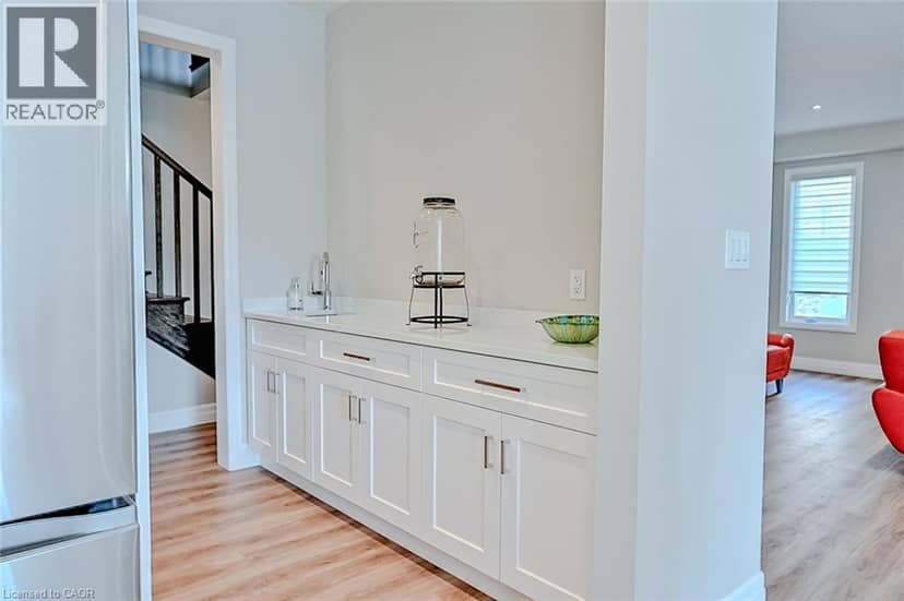 249 LADYSLIPPER Drive — photo 8 of 19