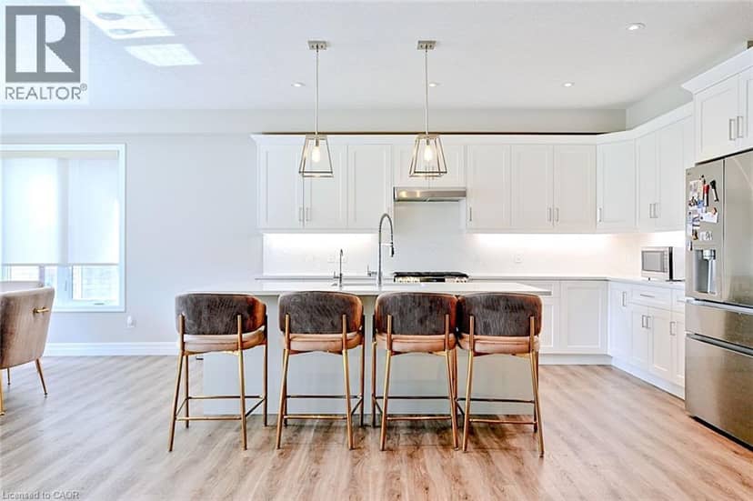 249 LADYSLIPPER Drive — photo 7 of 19
