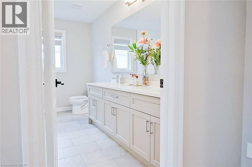 249 LADYSLIPPER Drive — photo 15 of 19