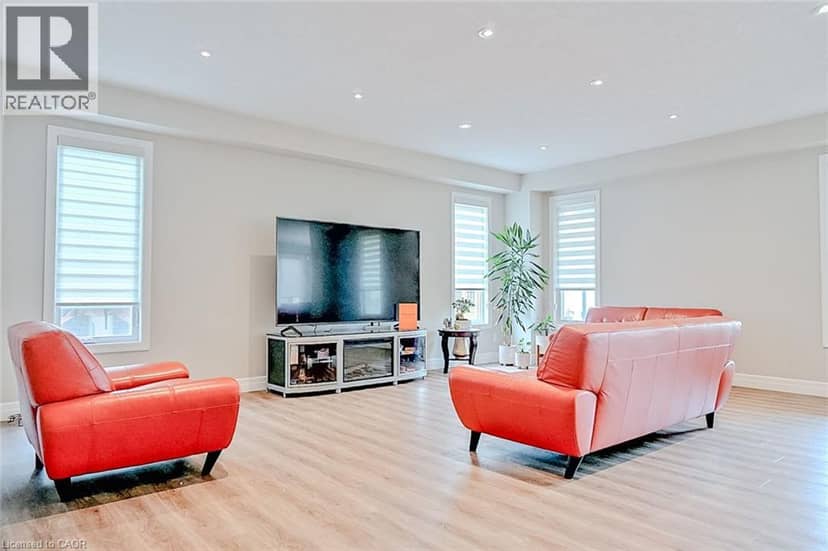 249 LADYSLIPPER Drive — photo 5 of 19