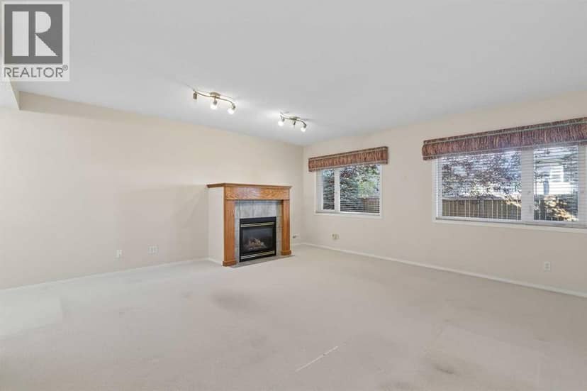 54 Shannon Estates Terrace SW — photo 24 of 36