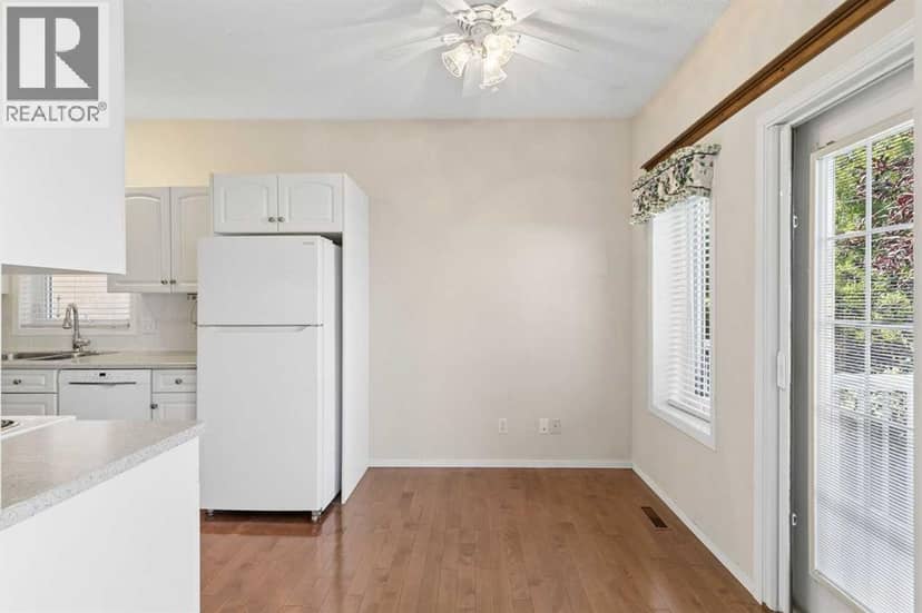 54 Shannon Estates Terrace SW — photo 11 of 36