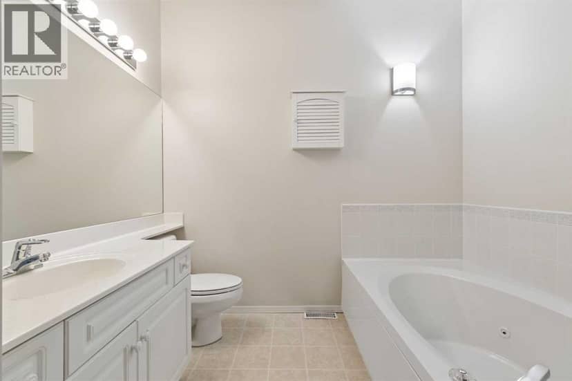 54 Shannon Estates Terrace SW — photo 19 of 36