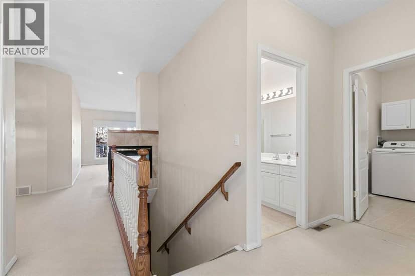 54 Shannon Estates Terrace SW, Calgary, photo 3