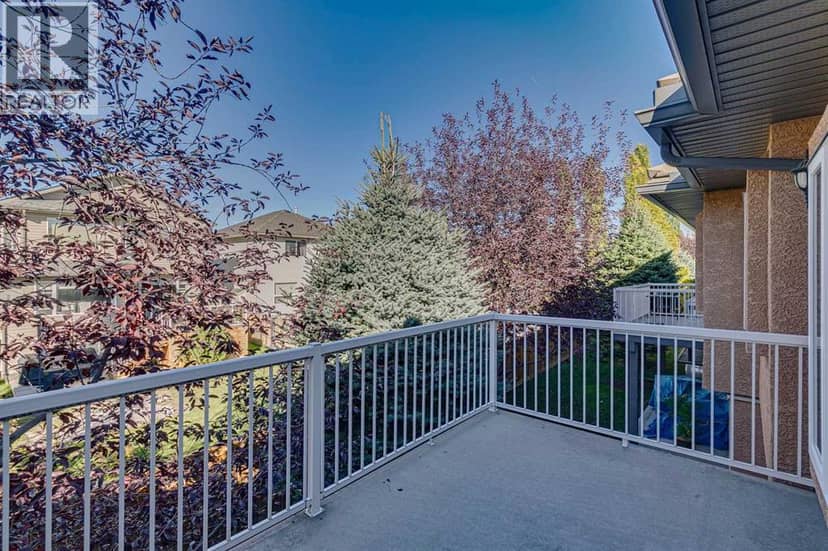 54 Shannon Estates Terrace SW — photo 33 of 36