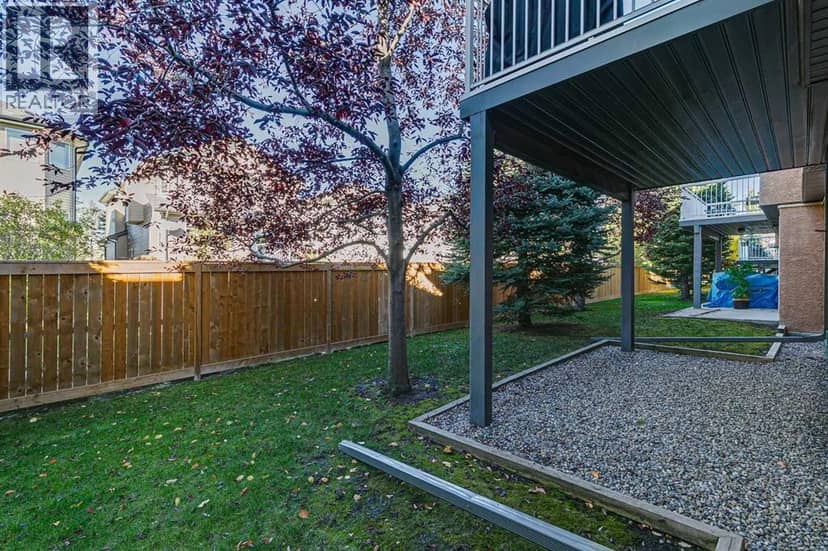 54 Shannon Estates Terrace SW — photo 35 of 36