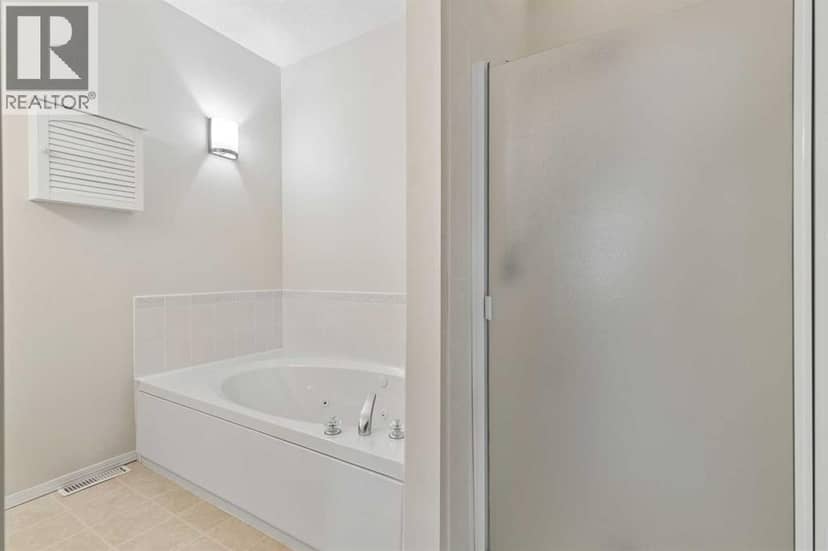 54 Shannon Estates Terrace SW — photo 18 of 36