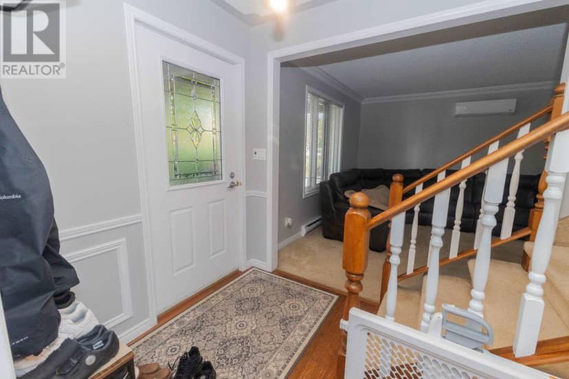 40 Burton RD — photo 26 of 40