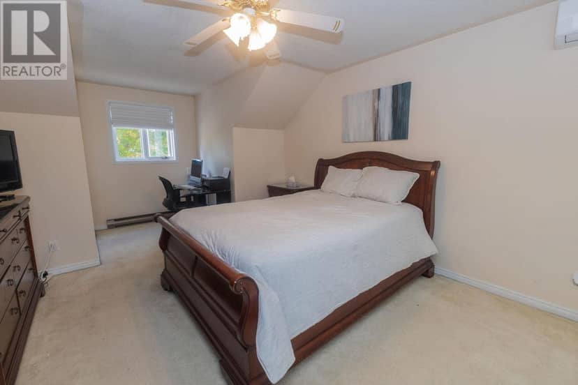 40 Burton RD — photo 33 of 40