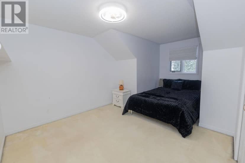 40 Burton RD — photo 39 of 40