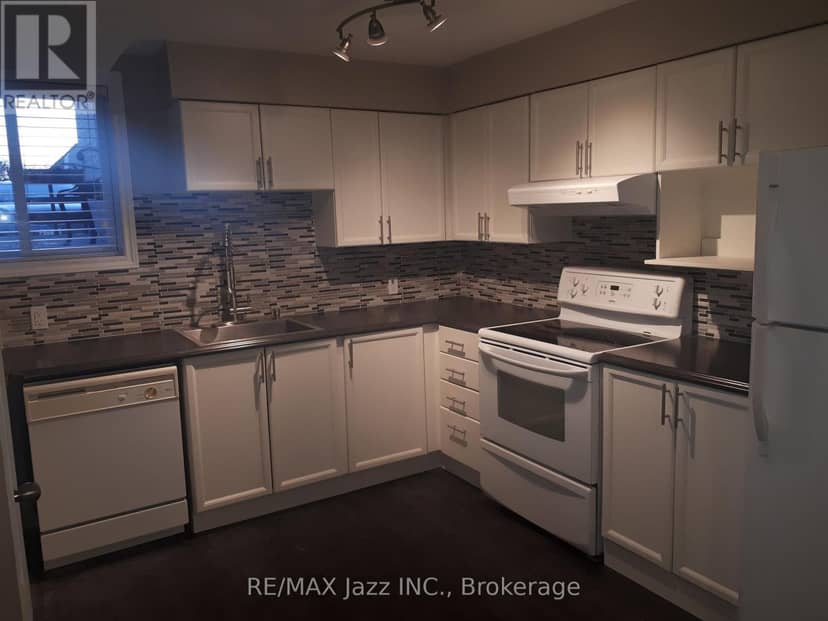 1431 Ritson Road S — photo 13 of 27
