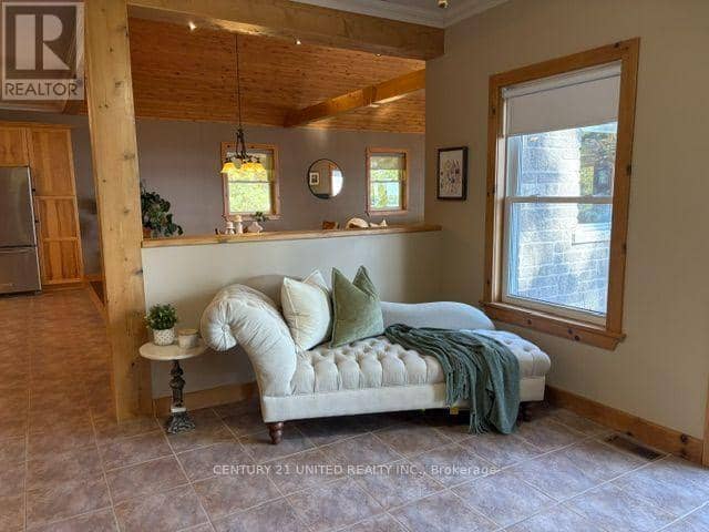 3069 Clear Lake Road W — photo 14 of 40