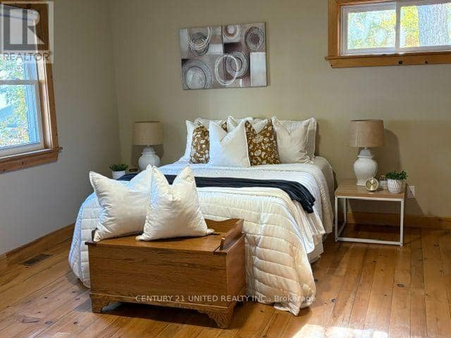 3069 Clear Lake Road W — photo 15 of 40
