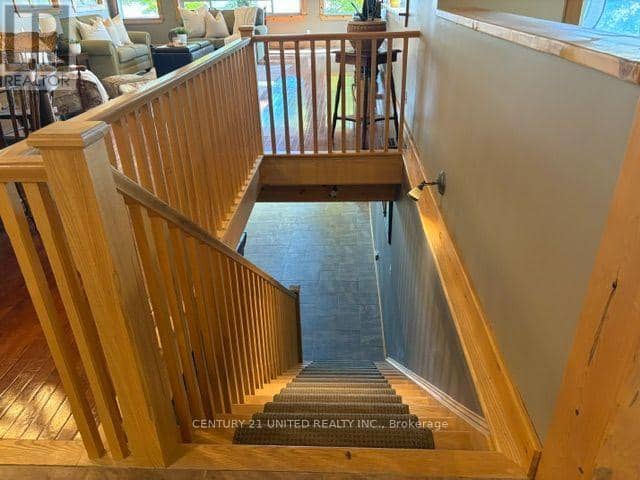 3069 Clear Lake Road W — photo 22 of 40