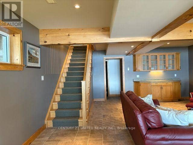 3069 Clear Lake Road W — photo 26 of 40