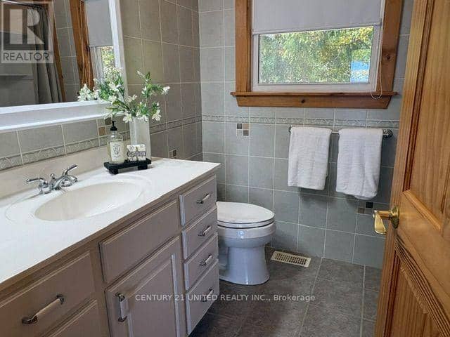3069 Clear Lake Road W — photo 19 of 40