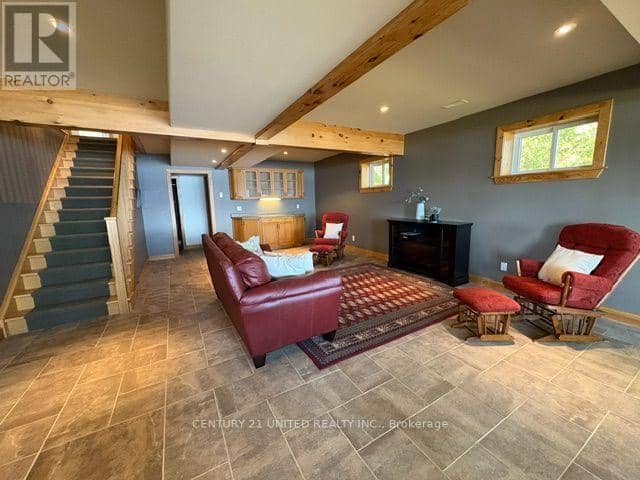 3069 Clear Lake Road W — photo 24 of 40