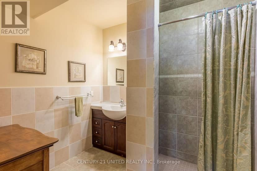 3069 Clear Lake Road W — photo 28 of 40