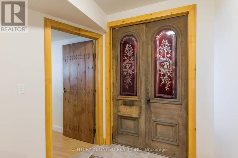 3069 Clear Lake Road W — photo 31 of 40