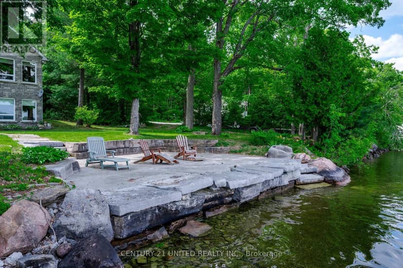 3069 Clear Lake Road W — photo 37 of 40