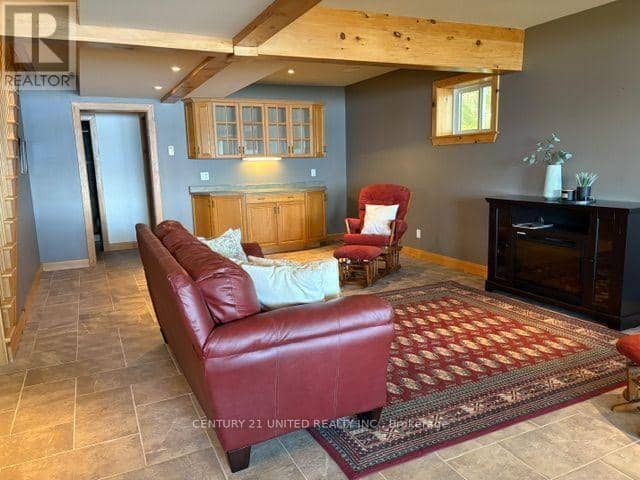 3069 Clear Lake Road W — photo 25 of 40