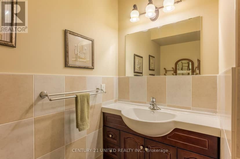3069 Clear Lake Road W — photo 29 of 40