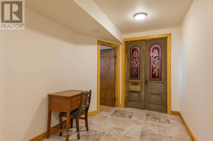 3069 Clear Lake Road W — photo 30 of 40