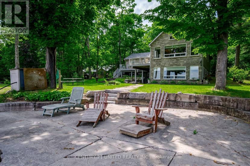 3069 Clear Lake Road W — photo 38 of 40