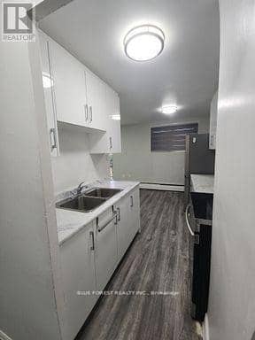 309 - 1830 Dumont Street, London East, photo 5