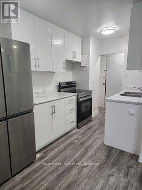 309 - 1830 Dumont Street, London East, photo 4