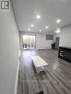 309 - 1830 Dumont Street, London East, photo 3