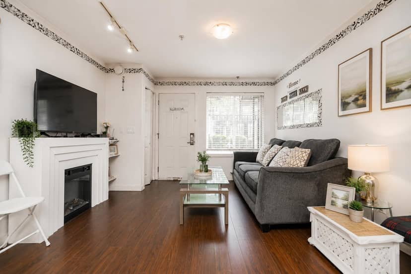 103 13958 108 AVENUE, Surrey