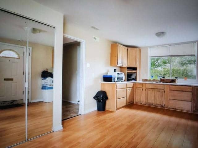 20110 53 AVENUE, Langley, photo 4